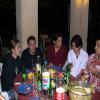 DSCN0098.jpg